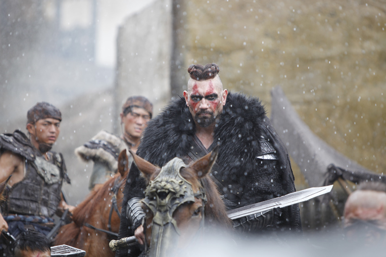 the-warriors-gate-dave-bautista