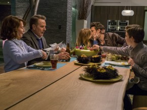 Clash of the In-Laws in Red-Band Trailer Reveal of “Why Him?”
