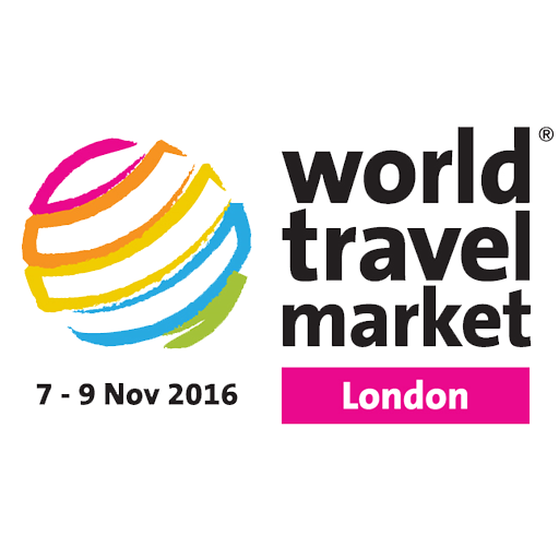 wtm