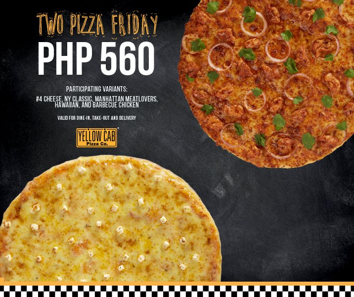 yellowcab