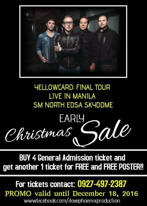yellowcard-christmas-bundle-sale