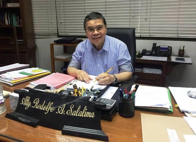 dict-salalima