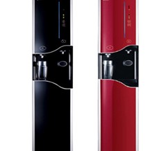 Get high-quality water dispensers at Water Dispenser Installation Services, Inc.