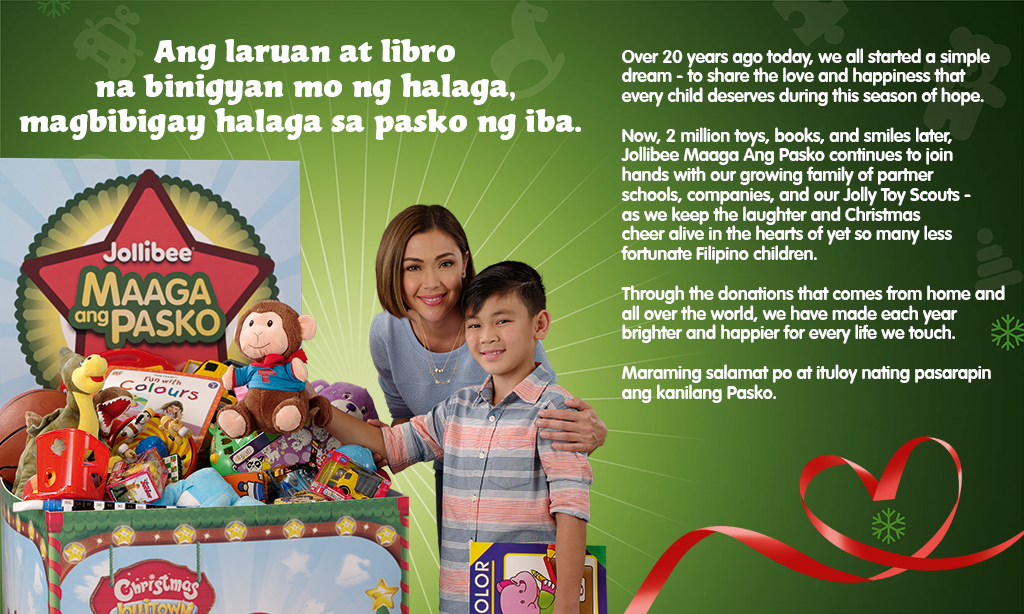 jollibee