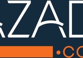 Lazada Philippines Sweeps the Christmas Season with more than 400,000 items in 24 hours Lazada Philippines Sweeps the Christmas Season with more than 400,000 items in 24 hours