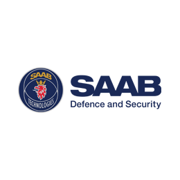 logo-saab-defence-security-l