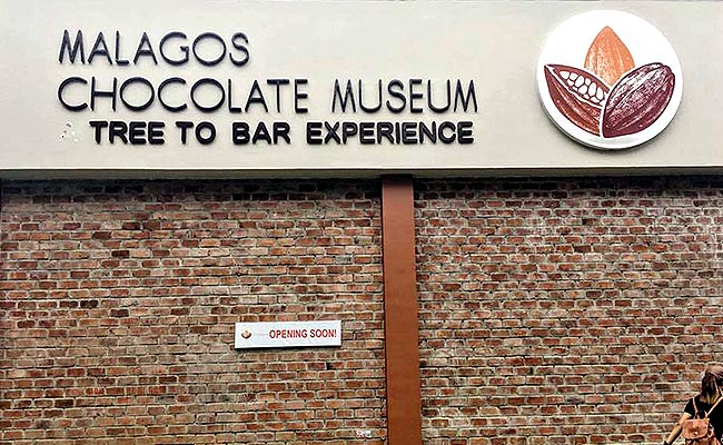 malagos_chocolate_museum_0