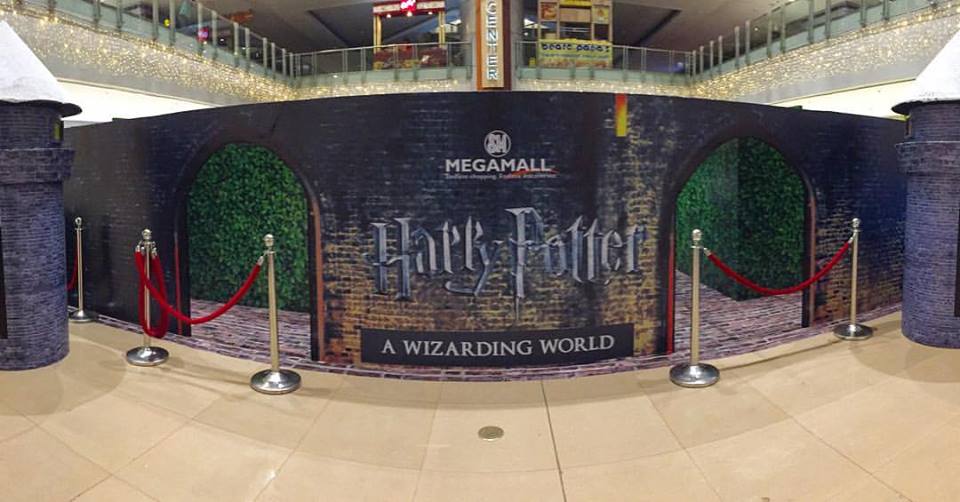 megmall
