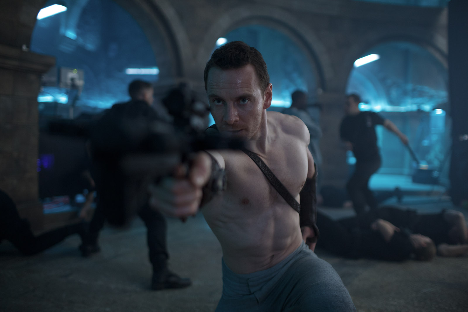 michael-fassbender-in-assassins-creed
