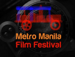 MMFF 2016 lineup announced; Indie films dominate
