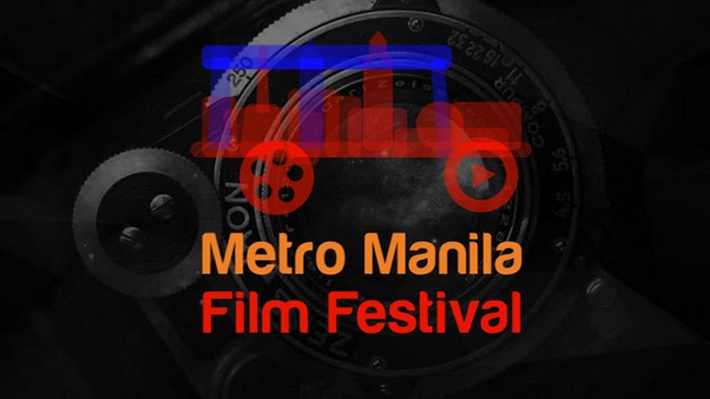 mmff2016entries