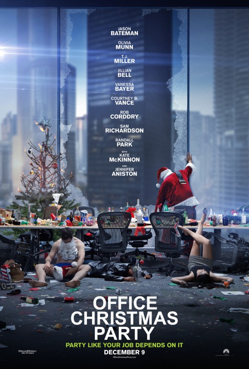 office_christmas_party