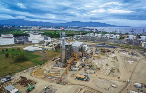 san_gabriel_power_plant