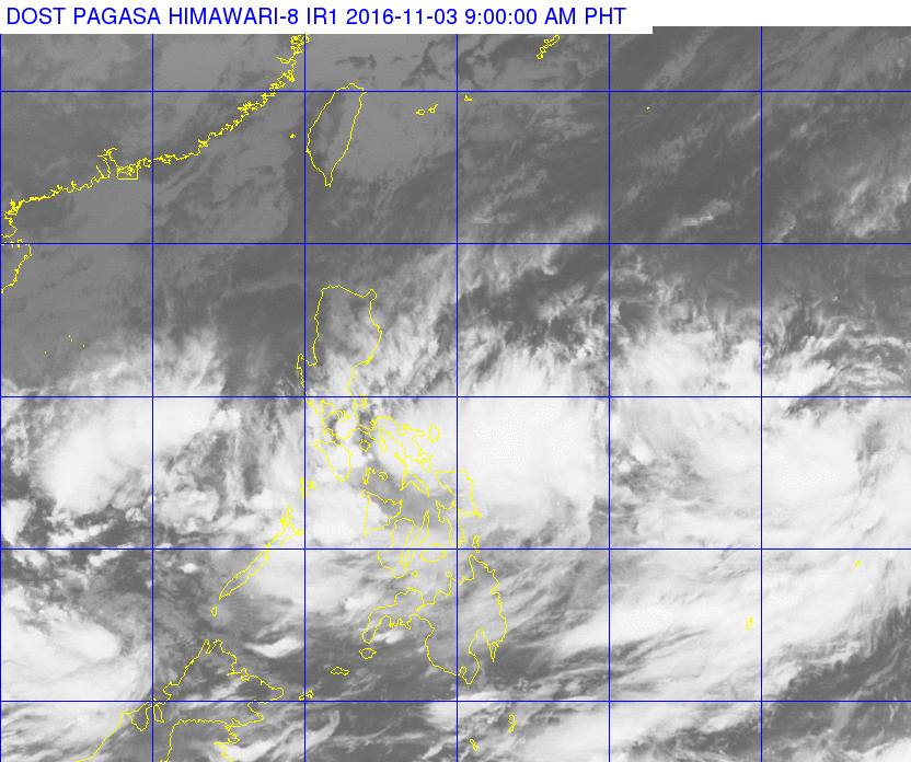 sat-image