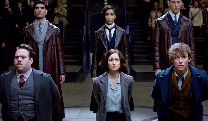 scamander-and-his-friends-are-captured-in-fantastic-beasts