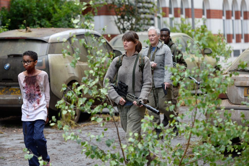 sennia-nanua-gemma-arterton-glenn-close-the-girl-with-all-the-gifts