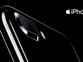 iPhone 7and iPhone 7 Plus to be available on Smart on November 11