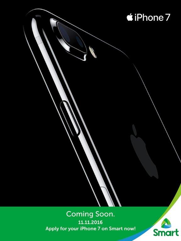 smart-iphone-7