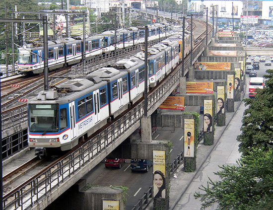 urbanrail-net_