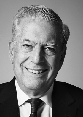 vargas_llosa_postcard