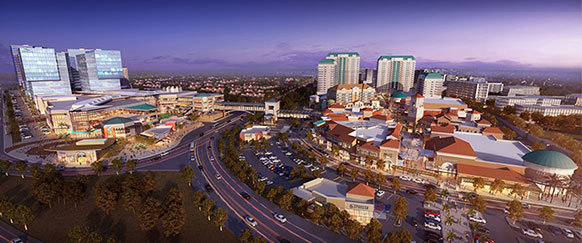vistacity2