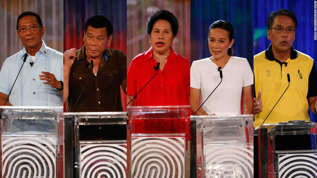 160426162200-philippines-election-candidates-super-169