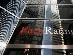 PH banks are stable for 2017 — Fitch