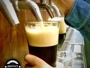 Craft Beer Places in Manila