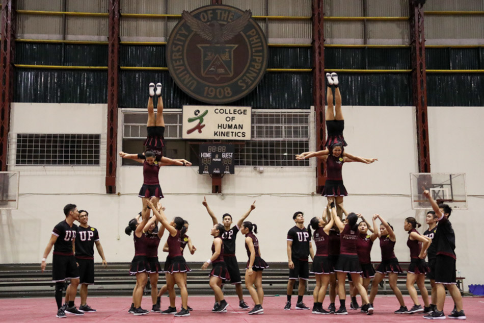 20161116-up-pepsquad-jc-2