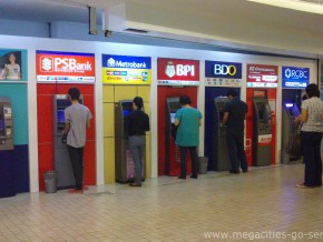 Banking Hours on Christmas Holidays 2016