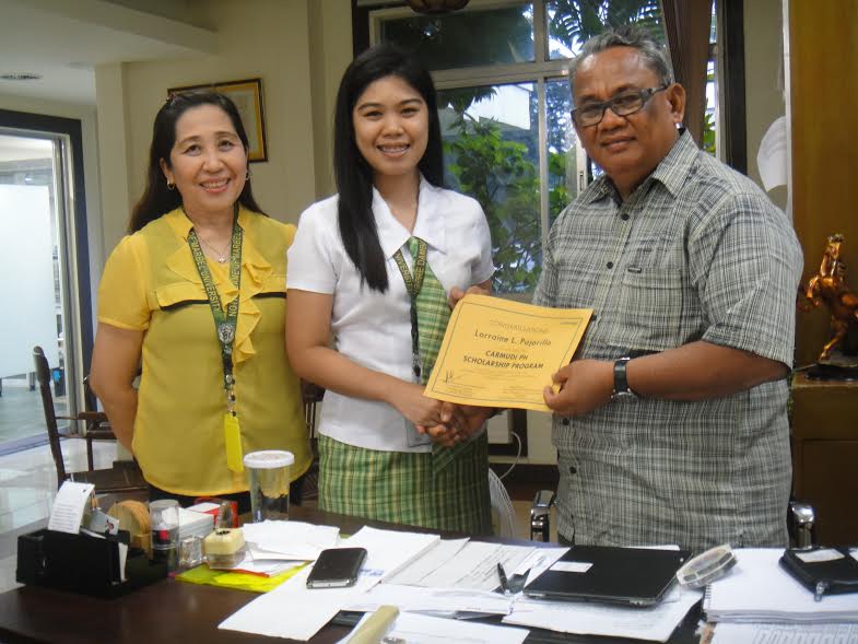 carmudi-ph-scholarship-winner