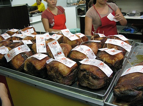 excelente-ham