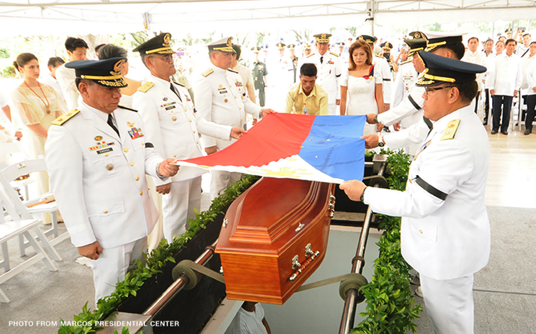 former-president-marcos-burial-at-libingan-ng-mga-bayani-003_cnnph