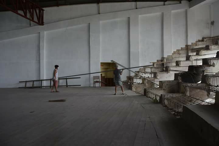 garden-theater