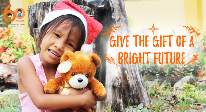 give-the-gift-website-carousel-2