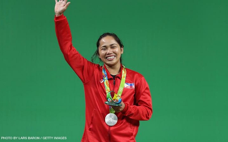 hidilyn-diaz-rio-olympics-3-cnnph