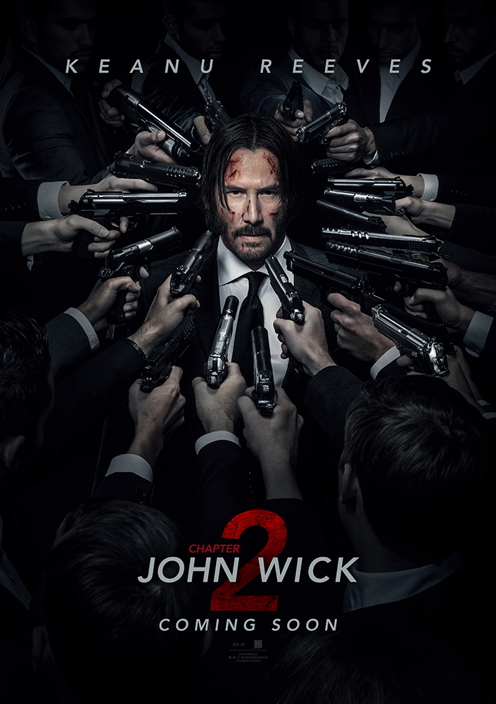 john-wick-chapter-2-poster