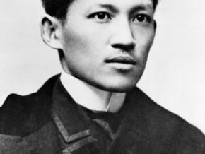 A Guide to Rizal Day