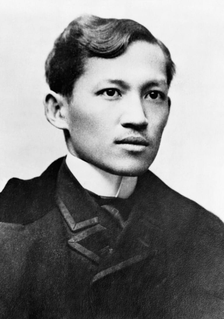 A Guide to Rizal Day | Philippine Primer