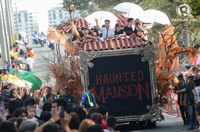 mmff-parade-of-the-stars-20151223-048_2cb4bd694d4e4e0b85c84920d41283a1
