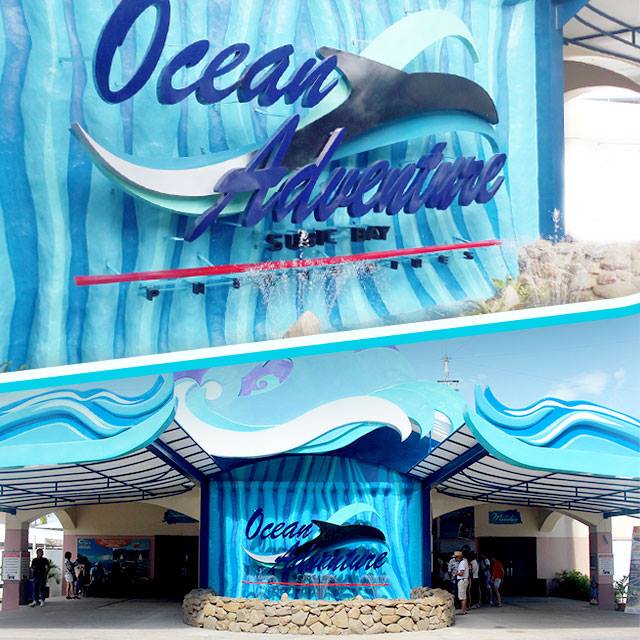 ocean-adventure