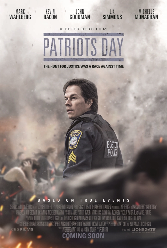 patriots-day-poster