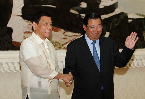 pres-rodrigo-duterte-with-prime-minister-hun-sen