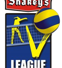 Shakey’s V-League to be renamed to Philippine V-League
