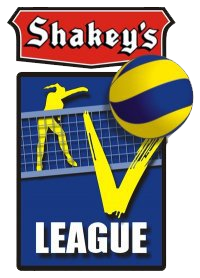 shakeys_v-league
