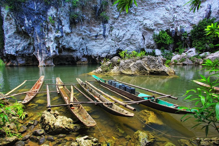 sohoton-cave-basey-samar