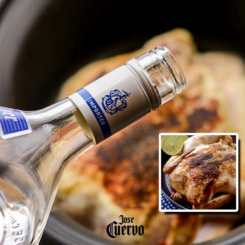 tequila-lime-chicken