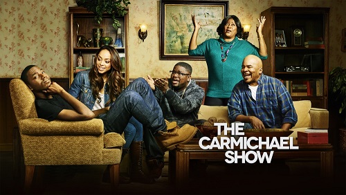 the-carmichael-show-1