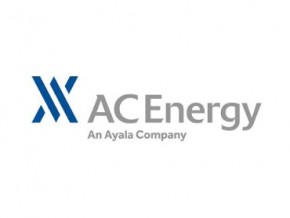 Ayala set to acquire assets from energy giant Chevron in PH, Indonesia