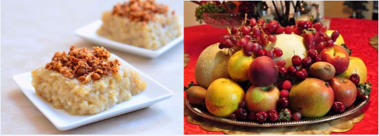 12 New Year S Traditions And Superstitions In The Philippines